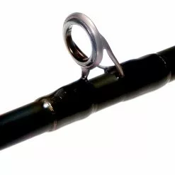 Westin Fishing Westin W3 Vertical Jigging-T 2nd 10 Westin Fishing Westin W3 Vertical Jigging-T 2nd -Kelat Verkäufe W349 0622 Mr 4