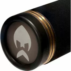 Westin Fishing Westin W3 Vertical Jigging-T 2nd 11 Westin Fishing Westin W3 Vertical Jigging-T 2nd -Kelat Verkäufe W349 0622 Mr 5