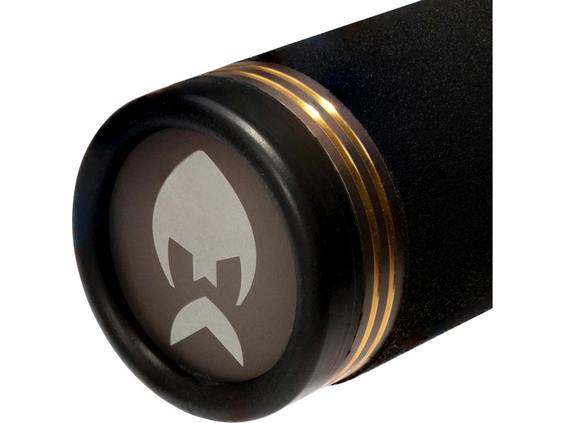 Westin Fishing Westin W3 Vertical Jigging-T 2nd 7 Westin Fishing Westin W3 Vertical Jigging-T 2nd - Image 5