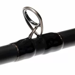 Westin Fishing Westin W3 Jerkbait-T 2nd 10 Westin Fishing Westin W3 Jerkbait-T 2nd -Kelat Verkäufe W350 0662 Hr 4