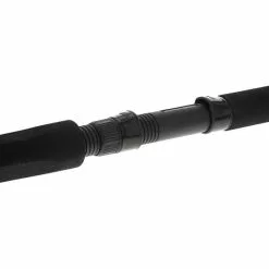 Westin Fishing Westin W3 Predator Trolling 2nd 8'6''/255cm H 60-180g 2sec -Kelat Verkäufe W351 0862 H 3