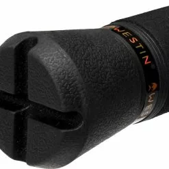 Westin Fishing Westin W3 Predator Trolling 2nd 8'6''/255cm H 60-180g 2sec -Kelat Verkäufe W351 0862 H 5