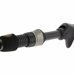 Westin Fishing Westin W3 Bass Finesse-T T&C 2nd -Kelat Verkäufe W353 0711 Mr 3