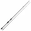 Westin Fishing Westin W3 Finesse Crank-T 2nd -Kelat Verkäufe W359 0702 r 1