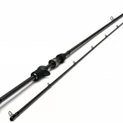 Westin Fishing Westin W3 Finesse-T T&C 2nd 8 Westin Fishing Westin W3 Finesse-T T&C 2nd -Kelat Verkäufe W361 0712 r 2