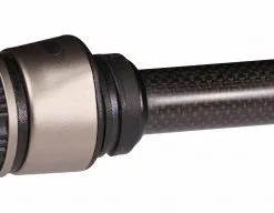 Westin Fishing Westin W3 Finesse-T T&C 2nd 9 Westin Fishing Westin W3 Finesse-T T&C 2nd -Kelat Verkäufe W361 0712 r 3