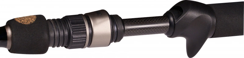 Westin Fishing Westin W3 Finesse-T T&C 2nd 5 Westin Fishing Westin W3 Finesse-T T&C 2nd - Image 3