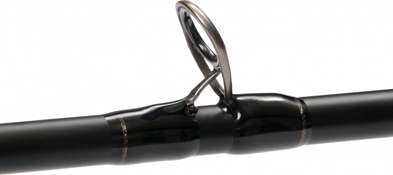 Westin Fishing Westin W3 Finesse-T T&C 2nd 6 Westin Fishing Westin W3 Finesse-T T&C 2nd - Image 4