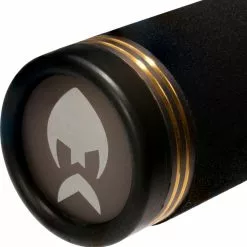 Westin Fishing Westin W3 Finesse-T T&C 2nd 11 Westin Fishing Westin W3 Finesse-T T&C 2nd -Kelat Verkäufe W361 0712 r 5