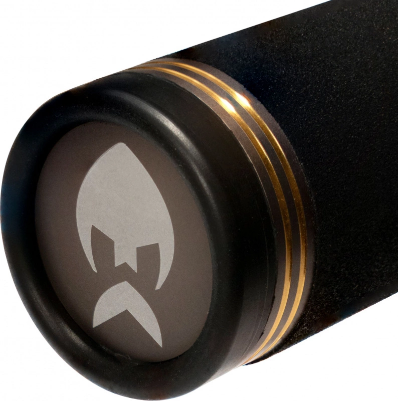 Westin Fishing Westin W3 Finesse-T T&C 2nd 7 Westin Fishing Westin W3 Finesse-T T&C 2nd - Image 5