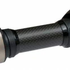 Westin Fishing Westin W3 LiveCast-T 2nd 9 Westin Fishing Westin W3 LiveCast-T 2nd -Kelat Verkäufe W362 0682 r 3