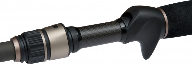 Westin Fishing Westin W3 LiveCast-T 2nd 5 Westin Fishing Westin W3 LiveCast-T 2nd - Image 3