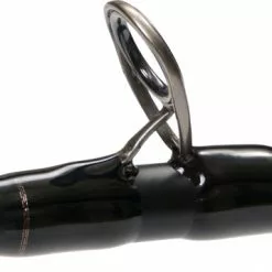 Westin Fishing Westin W3 LiveCast-T 2nd 10 Westin Fishing Westin W3 LiveCast-T 2nd -Kelat Verkäufe W362 0682 r 4