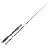 Westin Fishing Westin W3 HybridCast-T 2nd 7'3''/218cm MH 50-120g 1+1sec -Kelat Verkäufe W368 0732 MH 1