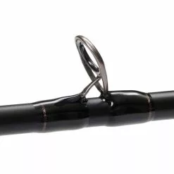 Westin Fishing Westin W3 HybridCast-T 2nd 7'3''/218cm MH 50-120g 1+1sec -Kelat Verkäufe W368 0732 MH 2