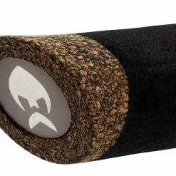 Westin Fishing Westin W3 HybridCast-T 2nd 7'3''/218cm MH 50-120g 1+1sec -Kelat Verkäufe W368 0732 MH 3