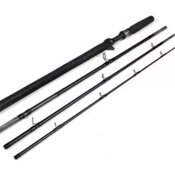 Westin Fishing Westin W3 Powercast-T Travel 2nd 8 Westin Fishing Westin W3 Powercast-T Travel 2nd -Kelat Verkäufe W371 0794 XHr 2