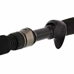 Westin Fishing Westin W3 Powercast-T Travel 2nd 9 Westin Fishing Westin W3 Powercast-T Travel 2nd -Kelat Verkäufe W371 0794 XHr 3