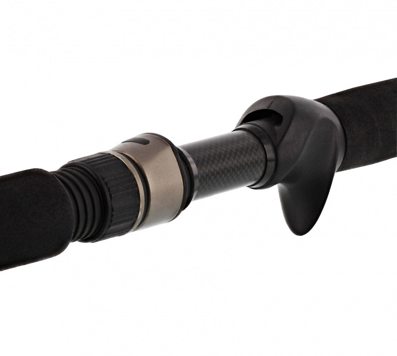 Westin Fishing Westin W3 Powercast-T Travel 2nd 5 Westin Fishing Westin W3 Powercast-T Travel 2nd - Image 3