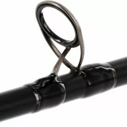 Westin Fishing Westin W3 Powercast-T Travel 2nd 10 Westin Fishing Westin W3 Powercast-T Travel 2nd -Kelat Verkäufe W371 0794 XHr 4