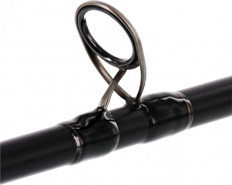 Westin Fishing Westin W3 Powercast-T Travel 2nd 6 Westin Fishing Westin W3 Powercast-T Travel 2nd - Image 4