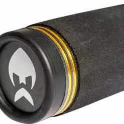 Westin Fishing Westin W3 Powercast-T Travel 2nd 11 Westin Fishing Westin W3 Powercast-T Travel 2nd -Kelat Verkäufe W371 0794 XHr 5