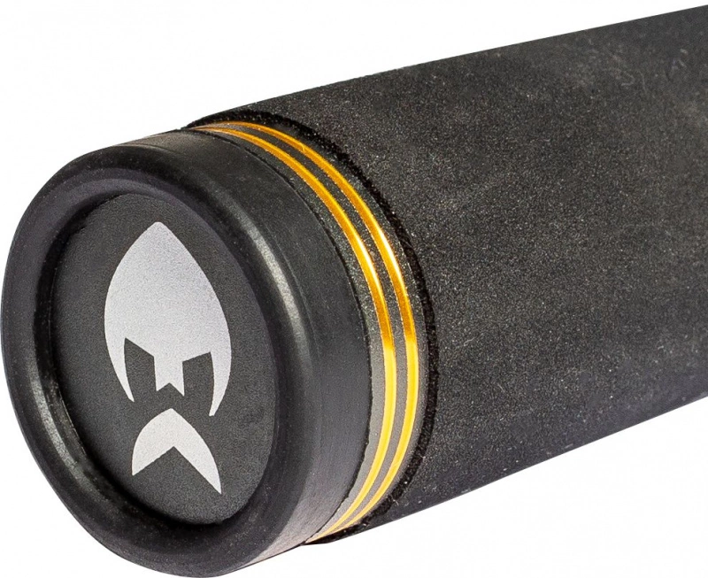 Westin Fishing Westin W3 Powercast-T Travel 2nd 7 Westin Fishing Westin W3 Powercast-T Travel 2nd - Image 5