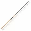 Westin Fishing Westin W4 Powershad-T 8ft/240cm XH 30-90g 2pcs Casting -Kelat Verkäufe W403 0802 XH 1