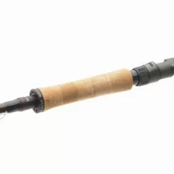 Westin Fishing Westin W4 Powershad-T 8ft/240cm XH 30-90g 2pcs Casting -Kelat Verkäufe W403 0802 XH 3