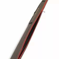 Westin Fishing Westin W4 Powershad-T 8ft/240cm XH 30-90g 2pcs Casting -Kelat Verkäufe W403 0802 XH 6