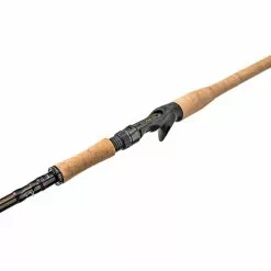 Westin Fishing Westin W4 Spin-T 10'/300cm MH 10-40g 2sec W4 Rod Case Casting -Kelat Verkäufe W419 1002 MH 3