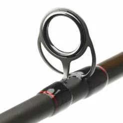 Westin Fishing Westin W4 Spin-T 10'/300cm MH 10-40g 2sec W4 Rod Case Casting -Kelat Verkäufe W419 1002 MH 4
