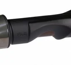 Westin Fishing Westin W4 Powercast-T 2nd 8'6''/255cm XXH 40-130g 2sec -Kelat Verkäufe W422 0862 XXH 3