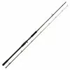 Westin Fishing Westin W4 Powershad-T 2nd -Kelat Verkäufe W423 0732 r 1
