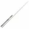 Westin Fishing Westin W4 MonsterStick-T 2nd -Kelat Verkäufe W429 0792 r 1