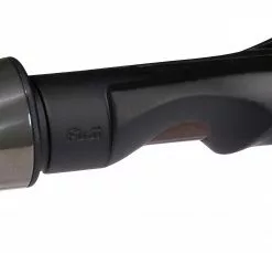 Westin Fishing Westin W4 MonsterStick-T 2nd -Kelat Verkäufe W429 0792 r 3