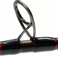 Westin Fishing Westin W4 MonsterStick-T 2nd -Kelat Verkäufe W429 0792 r 4