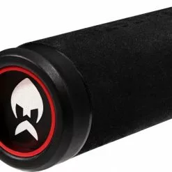 Westin Fishing Westin W4 MonsterStick-T 2nd -Kelat Verkäufe W429 0792 r 5