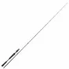 Westin Fishing Westin W4 Vertical Jigging-T QL 2nd -Kelat Verkäufe W432 0622 r 1