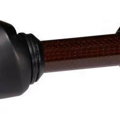 Westin Fishing Westin W4 Vertical Jigging-T QL 2nd -Kelat Verkäufe W432 0622 r 3