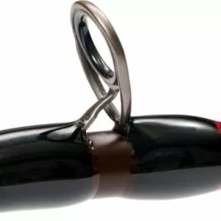 Westin Fishing Westin W4 Vertical Jigging-T QL 2nd -Kelat Verkäufe W432 0622 r 4