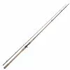 Westin Fishing Westin W4 Spin-T 2nd 10'/300cm MH 10-40g 2sec -Kelat Verkäufe W442 1002 MH 1