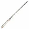 Westin Fishing Westin W4 Spin-T 2nd 10'5''/313cm H 15-50g 2sec