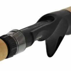 Westin Fishing Westin W4 Spin-T 2nd 10'5''/313cm H 15-50g 2sec -Kelat Verkäufe W442 1052 H 3