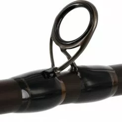 Westin Fishing Westin W4 Spin-T 2nd 10'5''/313cm H 15-50g 2sec -Kelat Verkäufe W442 1052 H 4