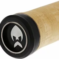 Westin Fishing Westin W4 Spin-T 2nd 10'5''/313cm H 15-50g 2sec -Kelat Verkäufe W442 1052 H 5