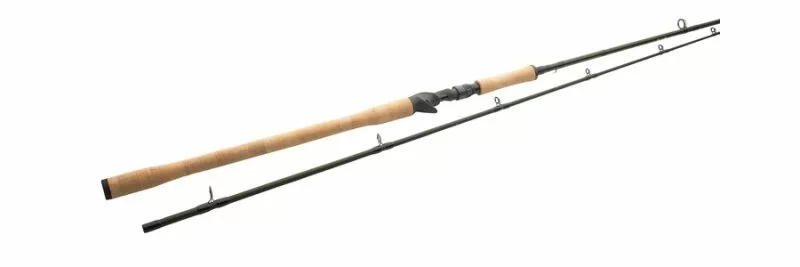 Westin Fishing Westin W4 Powercast-T 8'6''/255 Cm 3 Westin Fishing Westin W4 Powercast-T 8'6''/255 Cm