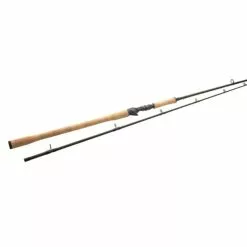 Westin Fishing Westin W4 Powershad-T 8'6''/255 Cm -Kelat Verkäufe W4PSTr 3