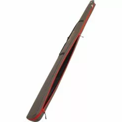 Westin Fishing Westin W4 Powershad-T 8'6''/255 Cm -Kelat Verkäufe W4PSTr 6