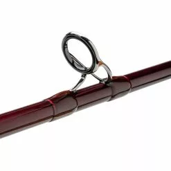 Westin Fishing W6 Powercast-T 7'9''/233cm XXH 40-130g 2sec Casting -Kelat Verkäufe W611 0792 XXH 4